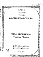 cristalizadas (2).pdf